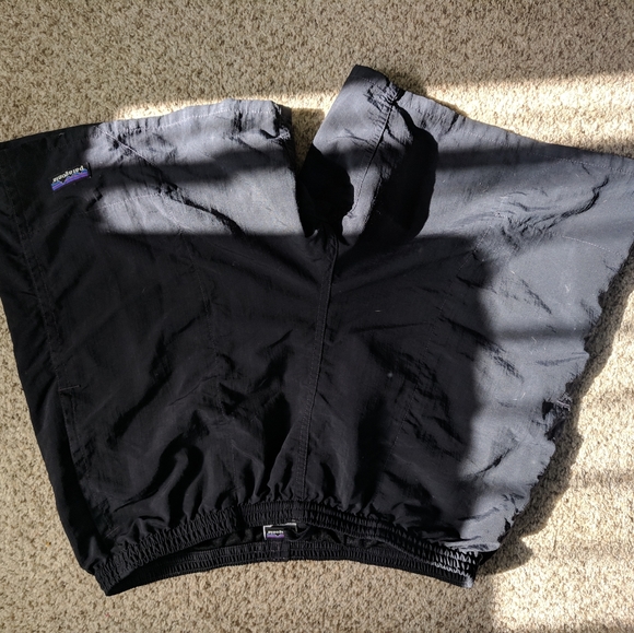 Patagonia Other - Patagonia Baggie Shorts